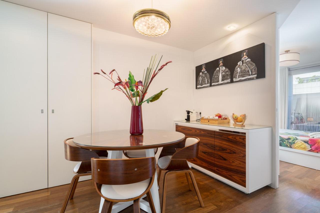 Apartamento Qian Caves Gaia 2Br Ac Free Parking Vila Nova de Gaia Exterior foto