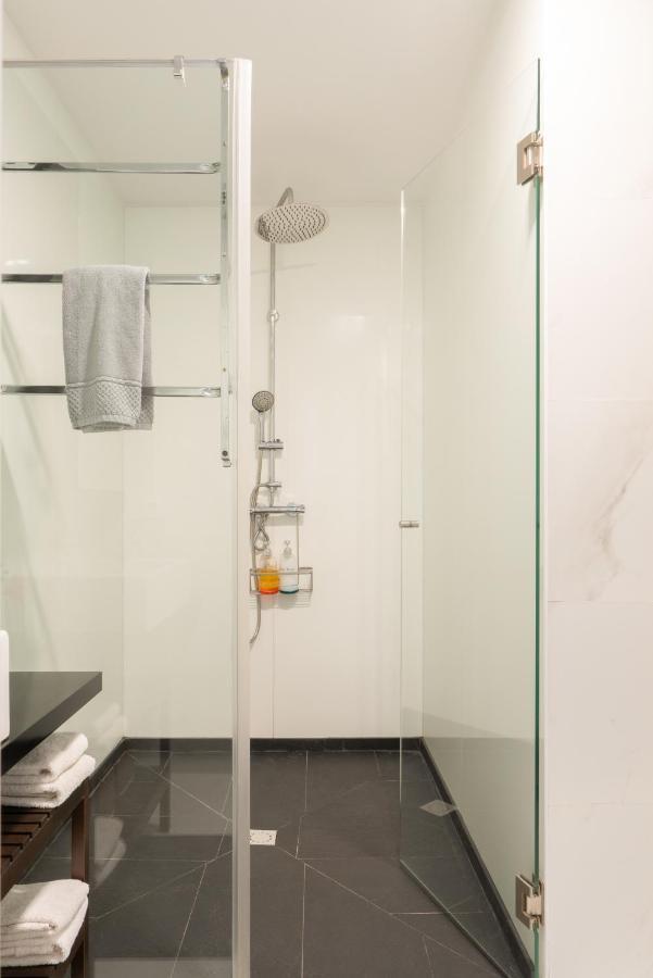 Apartamento Qian Caves Gaia 2Br Ac Free Parking Vila Nova de Gaia Exterior foto