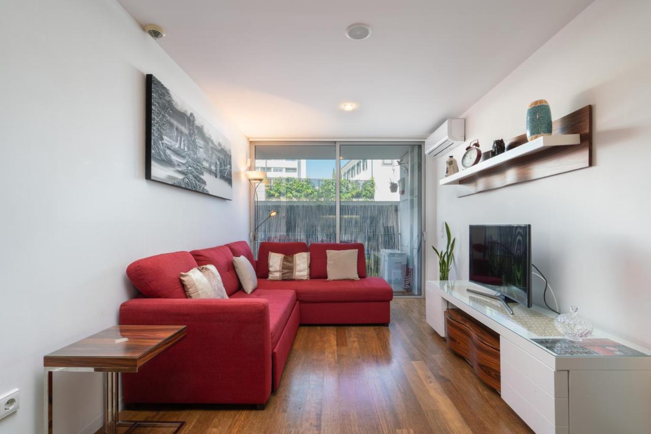 Apartamento Qian Caves Gaia 2Br Ac Free Parking Vila Nova de Gaia Exterior foto