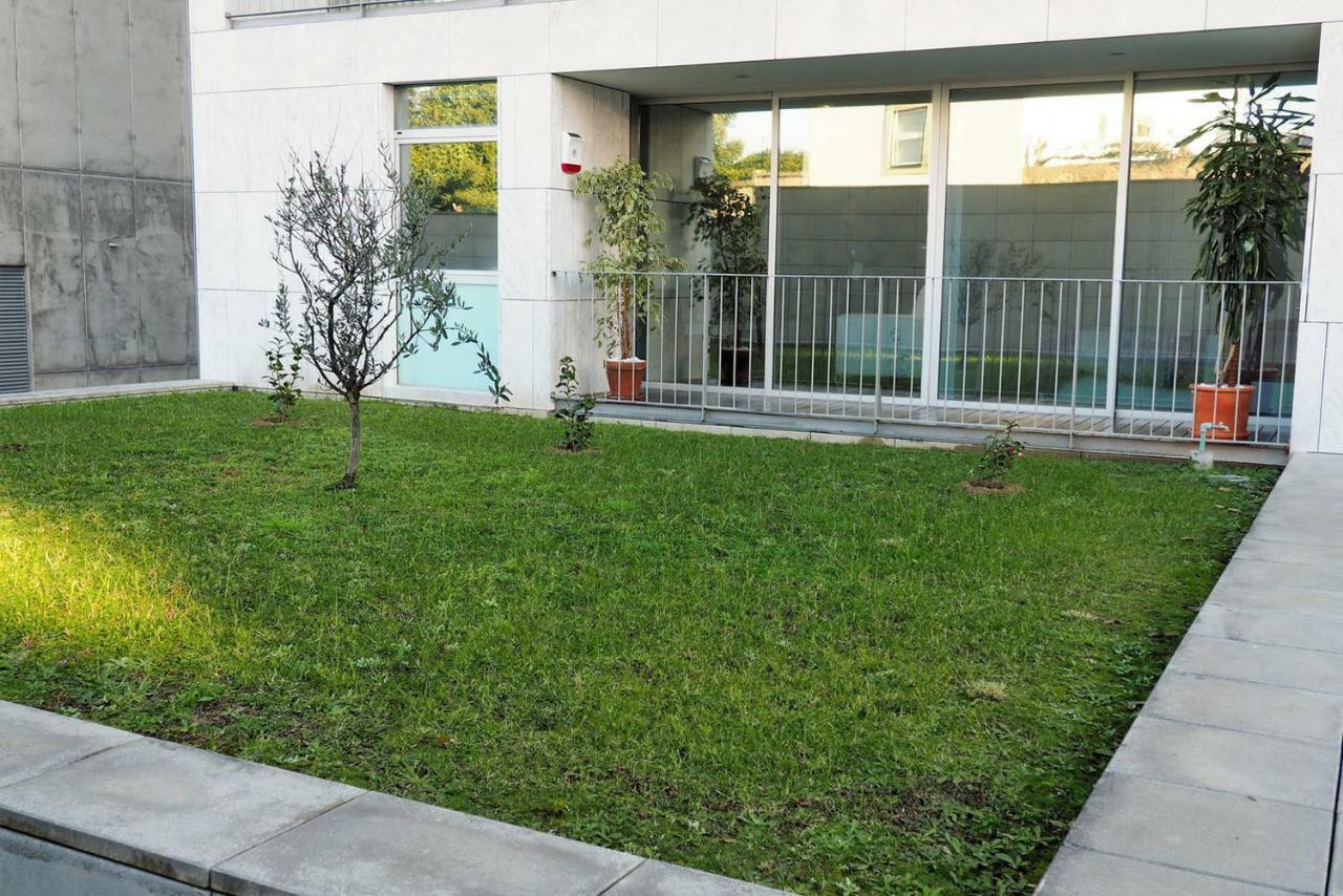 Apartamento Qian Caves Gaia 2Br Ac Free Parking Vila Nova de Gaia Exterior foto